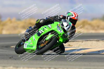 media/Jan-09-2022-SoCal Trackdays (Sun) [[2b1fec8404]]/Turn 16 (11am)/